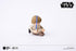 『スター・ウォーズ』SML MINI-FIGURE BLIND BOX STAR WARS SERIES【202509再販】
